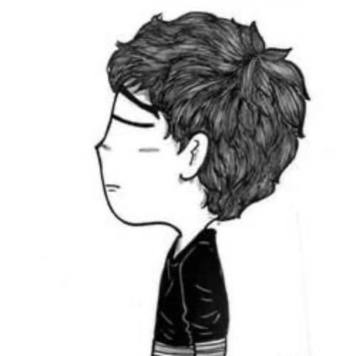 สมาชิกหมายเลข 5928215