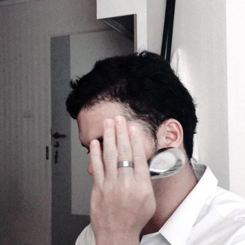 สมาชิกหมายเลข 5928322