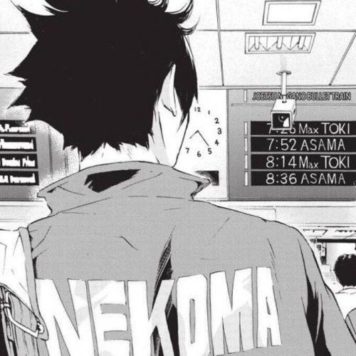 สมาชิกหมายเลข 2776190