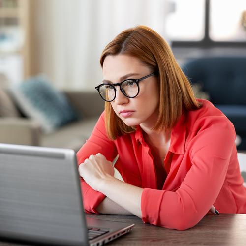 พี่น้องผองเพื่อน