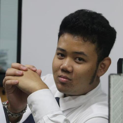 สมาชิกหมายเลข 6531812