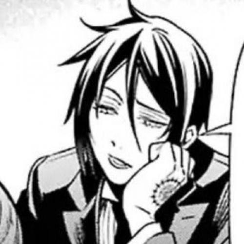 สมาชิกหมายเลข 6531986