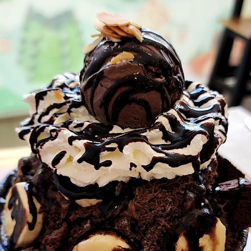 สมาชิกหมายเลข 2453734