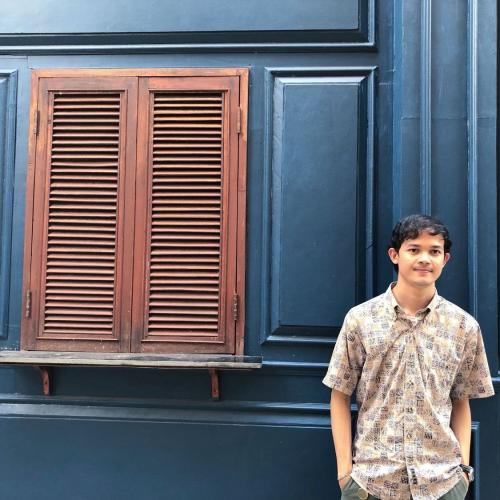 สมาชิกหมายเลข 2784604