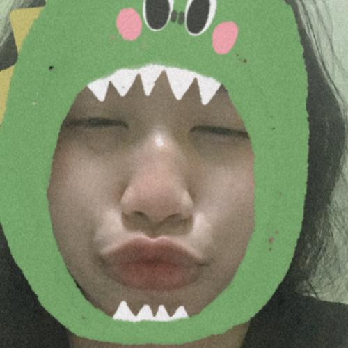 สมาชิกหมายเลข 6584759