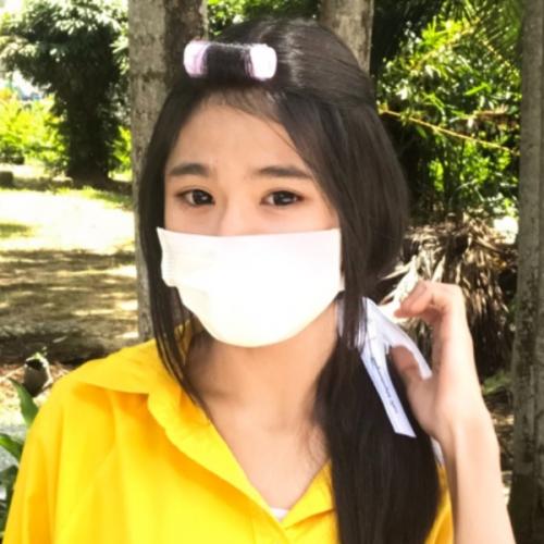 สมาชิกหมายเลข 6986025