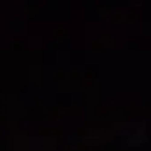 สมาชิกหมายเลข 7228915