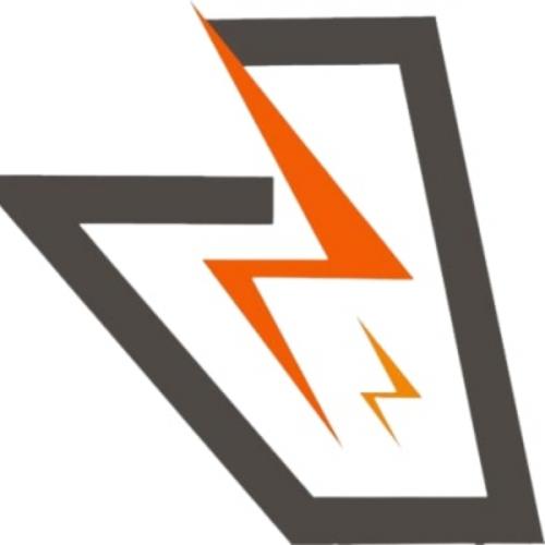 สมาชิกหมายเลข 7248612