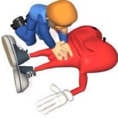 สมาชิกหมายเลข 7248765