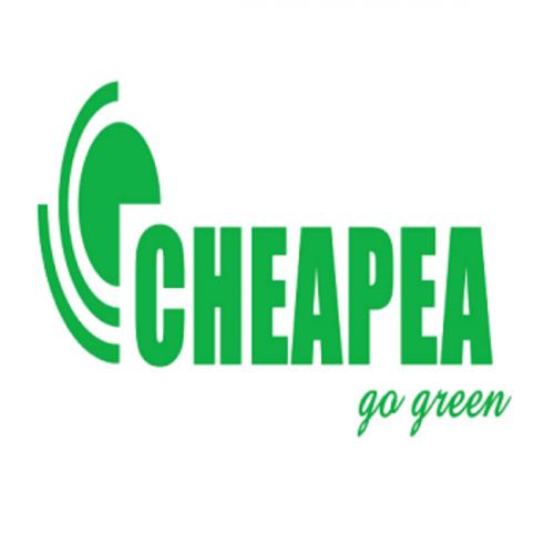 สมาชิกหมายเลข 7248859