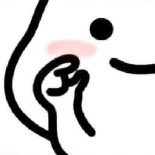 สมาชิกหมายเลข 7248895