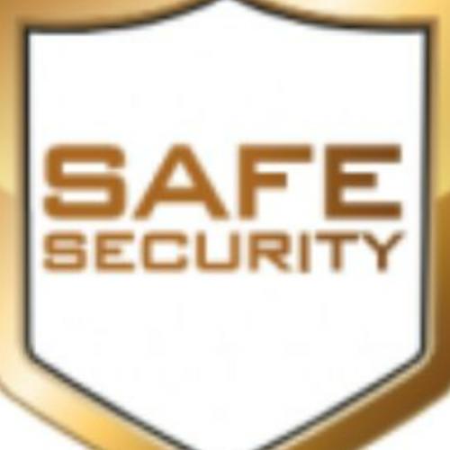 สมาชิกหมายเลข 7249045