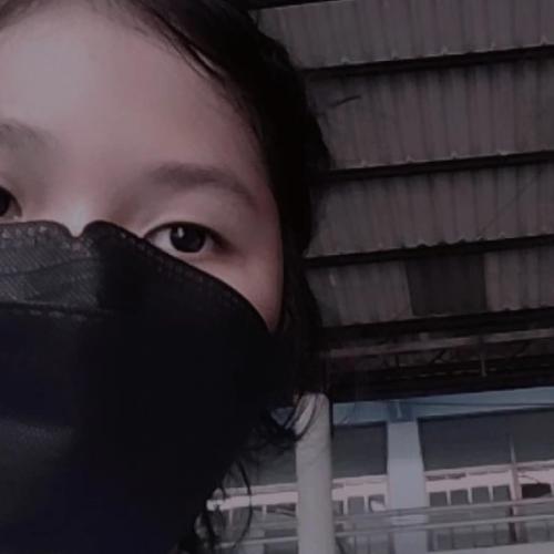 สมาชิกหมายเลข 7249265