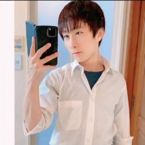 พี่จืดจัดให้