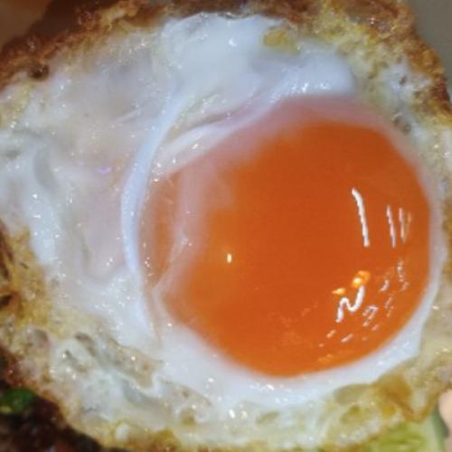 สมาชิกหมายเลข 3906240