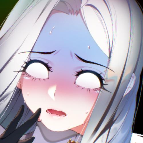 สมาชิกหมายเลข 5926878