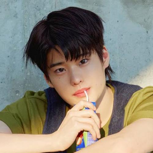 สมาชิกหมายเลข 7153037