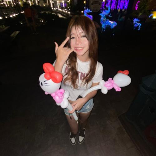 สมาชิกหมายเลข 7170757