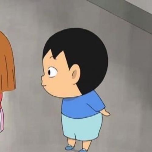 สมาชิกหมายเลข 8031104