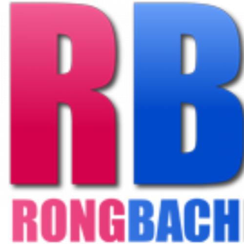 สมาชิกหมายเลข 8057897