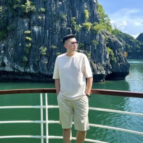 สมาชิกหมายเลข 8062144