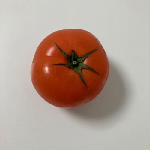 สมาชิกหมายเลข 8067505