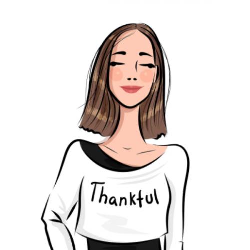 สมาชิกหมายเลข 8067551