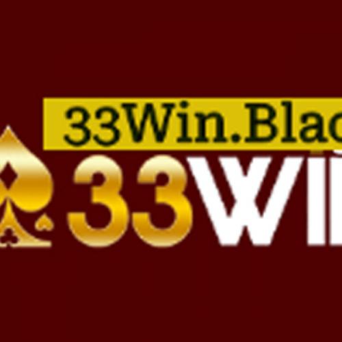 สมาชิกหมายเลข 8067798