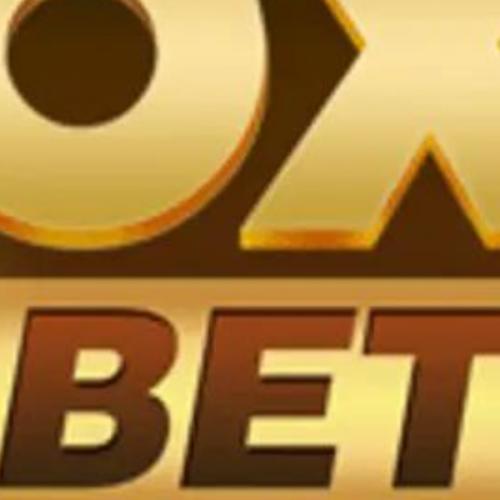 สมาชิกหมายเลข 8067840