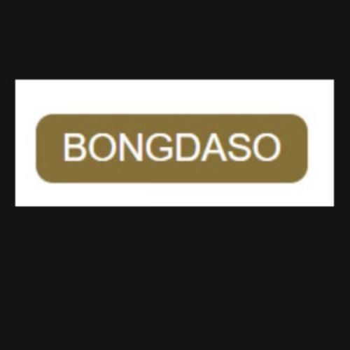 สมาชิกหมายเลข 8068101