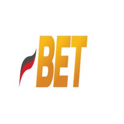 สมาชิกหมายเลข 8068109