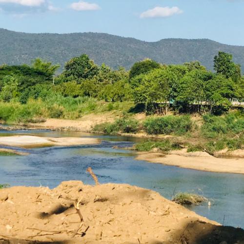 สมาชิกหมายเลข 8068127