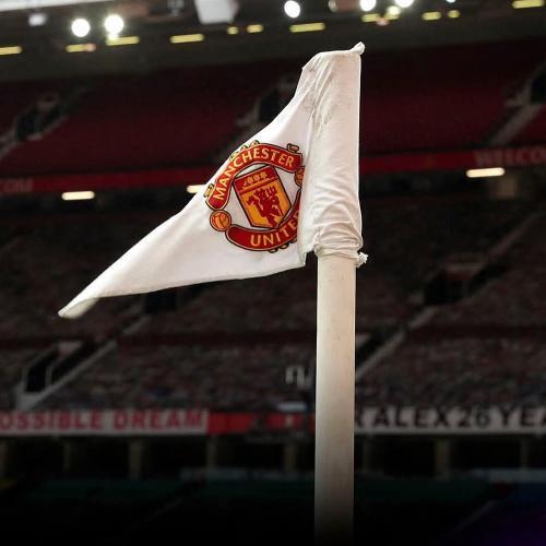 บ้าได้ถ้วย