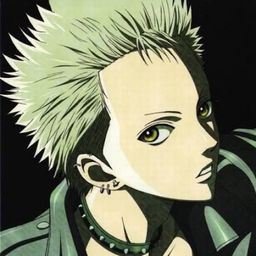 สมาชิกหมายเลข 5624057