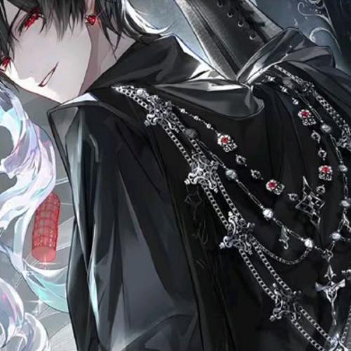 สมาชิกหมายเลข 6749714