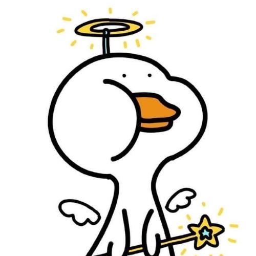 สมาชิกหมายเลข 7016826