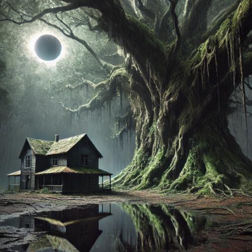 สมาชิกหมายเลข 7309779