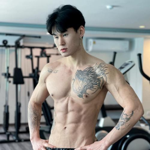 สมาชิกหมายเลข 7725360