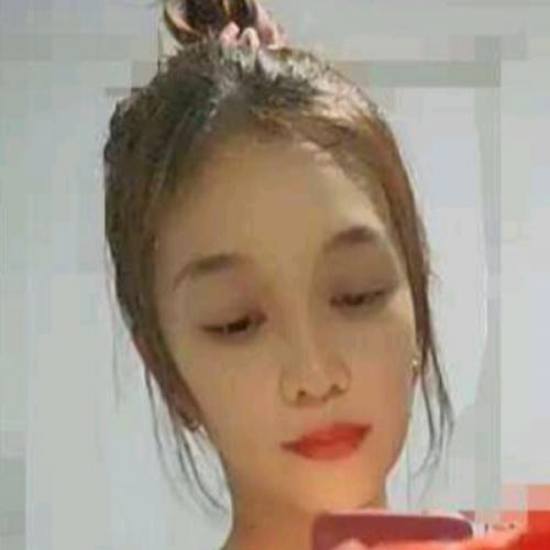 สมาชิกหมายเลข 8579376