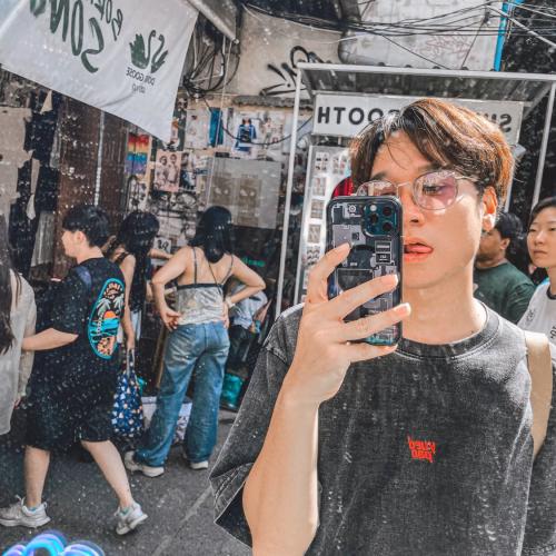 สมาชิกหมายเลข 871139