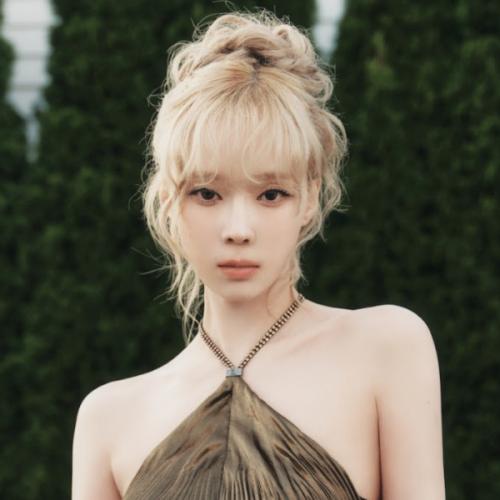 สมาชิกหมายเลข 8880104