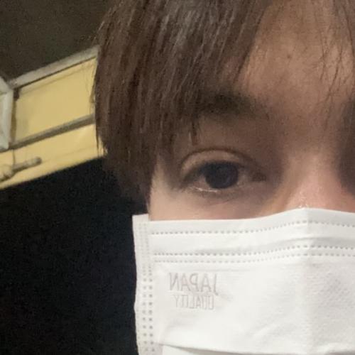 สมาชิกหมายเลข 9085015