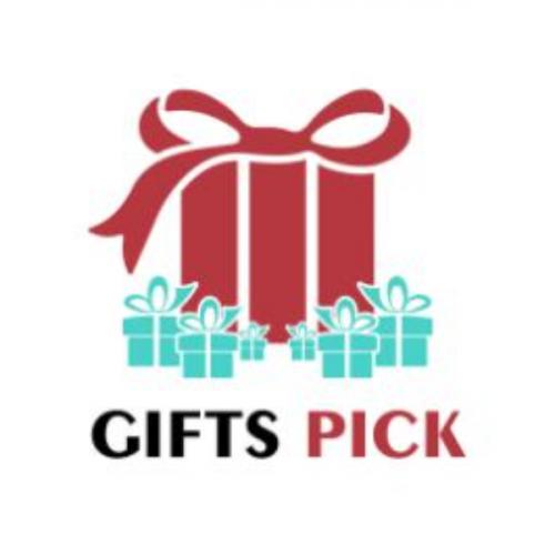 สมาชิกหมายเลข 9089488