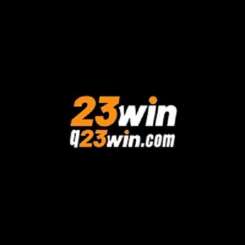 สมาชิกหมายเลข 9089725