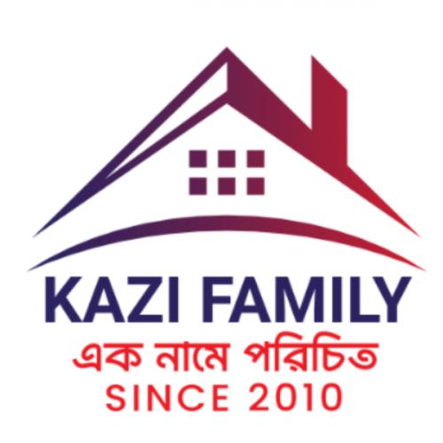 สมาชิกหมายเลข 9089832