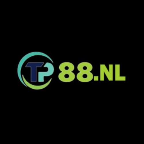 สมาชิกหมายเลข 9089854