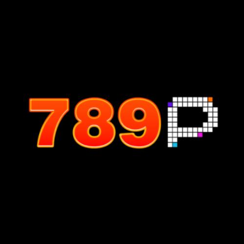 สมาชิกหมายเลข 9089935