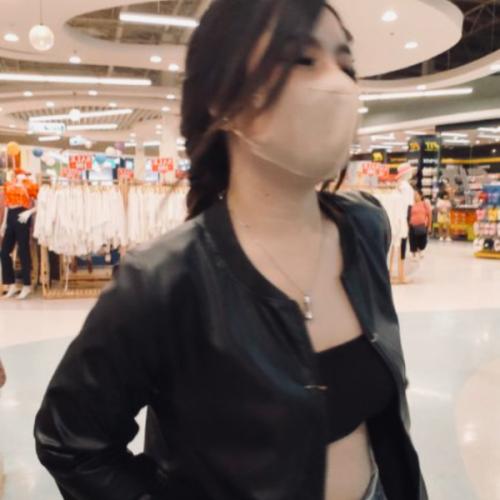 สมาชิกหมายเลข 9090122