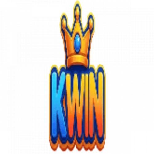 สมาชิกหมายเลข 9090183