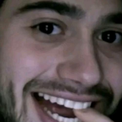 สมาชิกหมายเลข 9090226